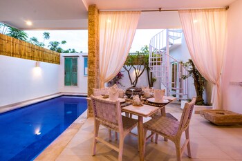cocotoa boutique hotel