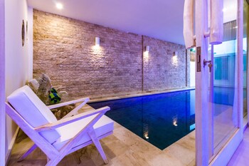 cocotoa boutique hotel