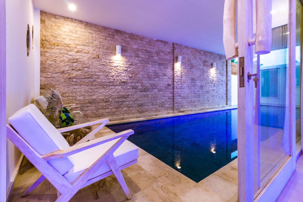 cocotoa boutique hotel
