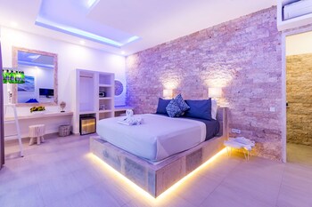cocotoa boutique hotel