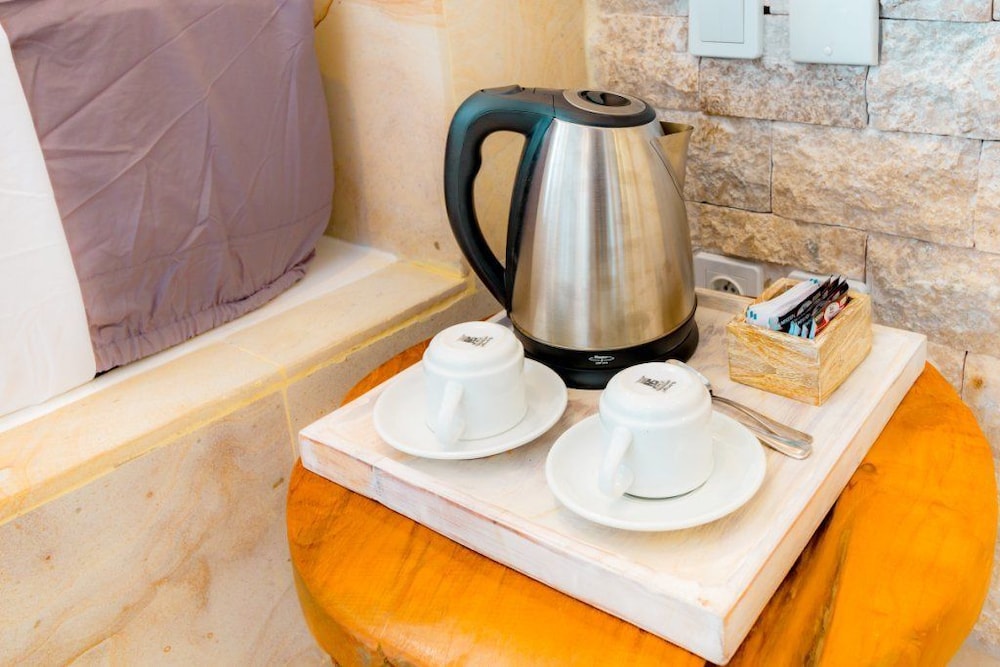 cocotoa boutique hotel