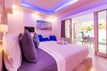 cocotoa boutique hotel