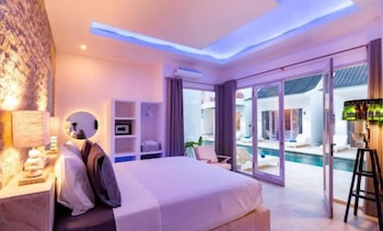cocotoa boutique hotel