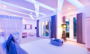cocotoa boutique hotel