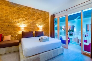cocotoa boutique hotel