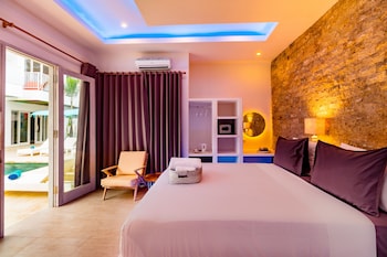 cocotoa boutique hotel
