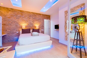 cocotoa boutique hotel