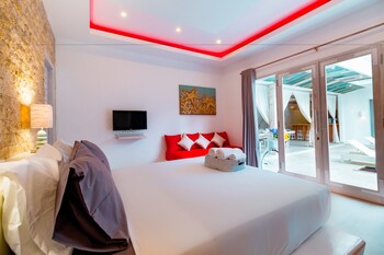 cocotoa boutique hotel