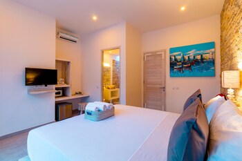 cocotoa boutique hotel