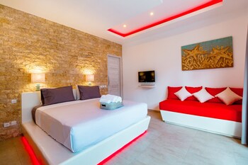 cocotoa boutique hotel