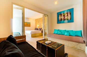 cocotoa boutique hotel