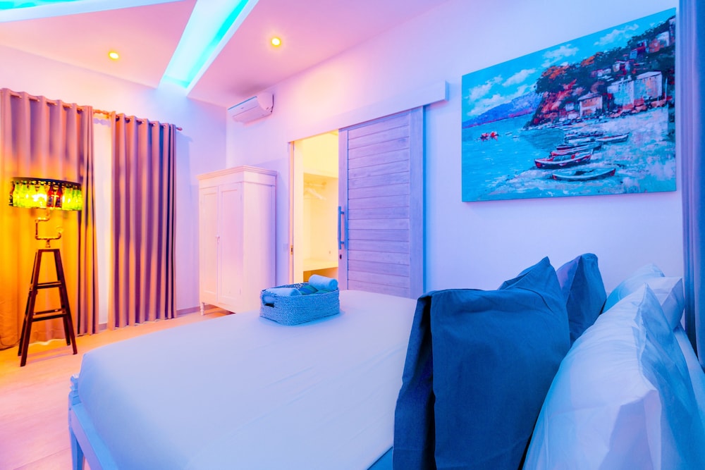 cocotoa boutique hotel