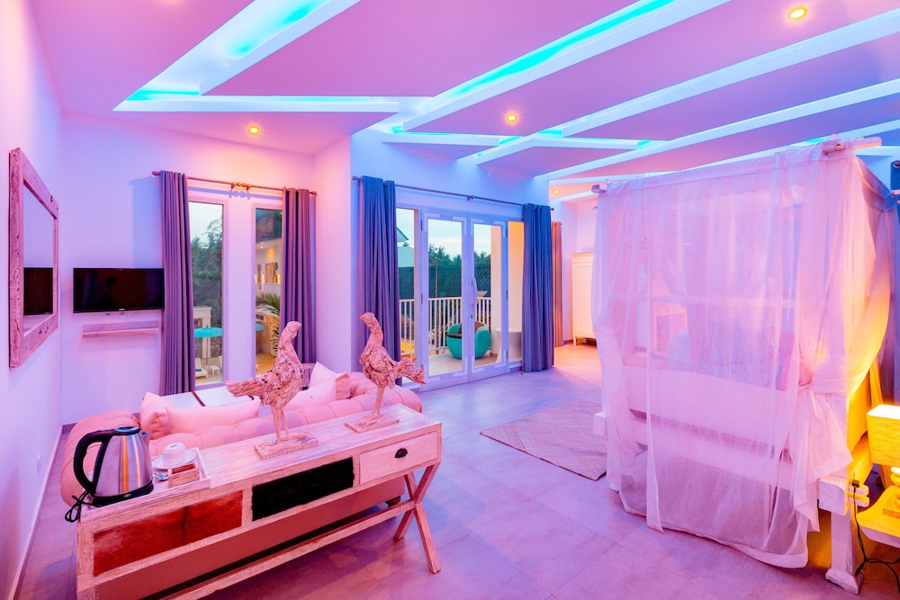 cocotoa boutique hotel