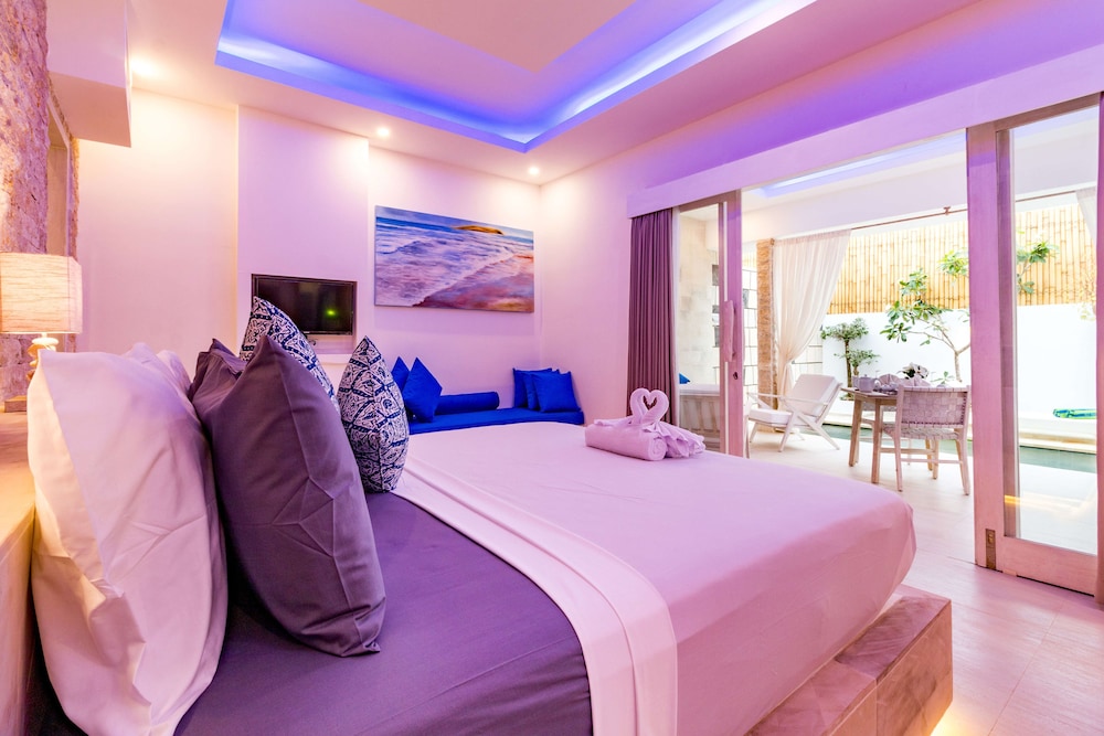 cocotoa boutique hotel
