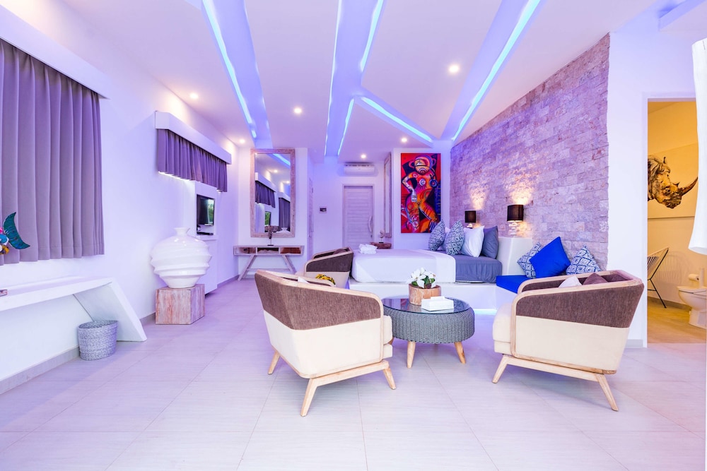 cocotoa boutique hotel