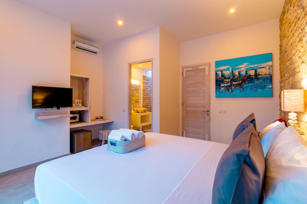 cocotoa boutique hotel