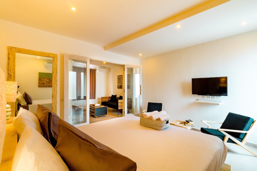 cocotoa boutique hotel