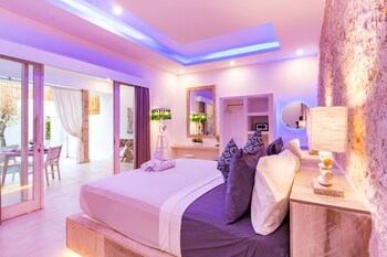 cocotoa boutique hotel