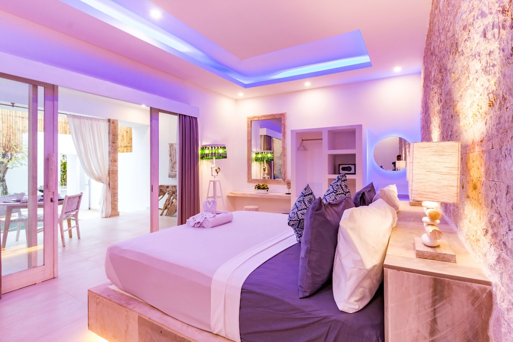 cocotoa boutique hotel