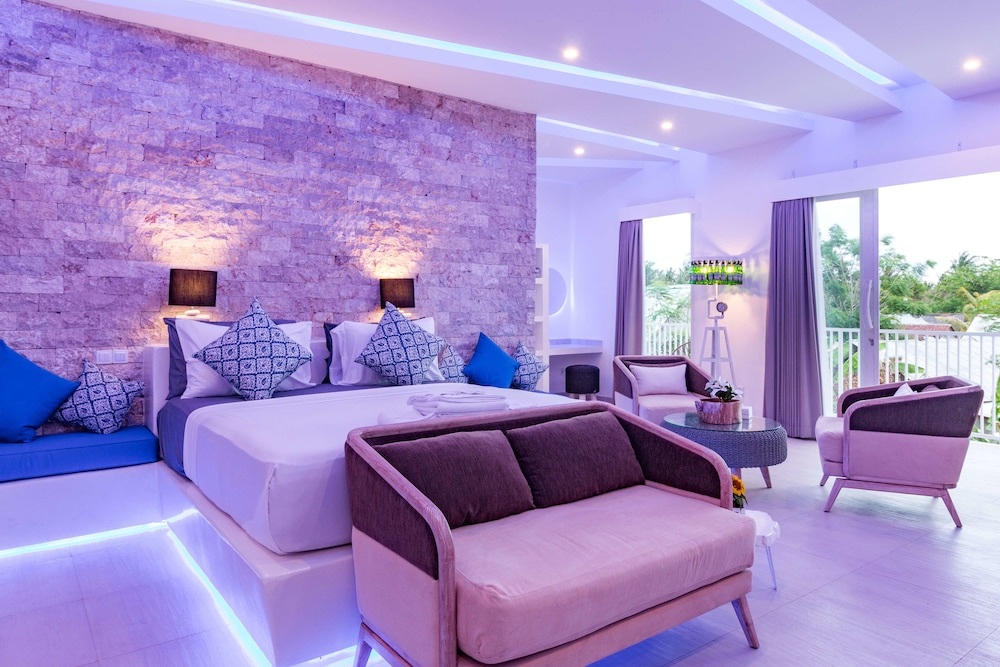 cocotoa boutique hotel