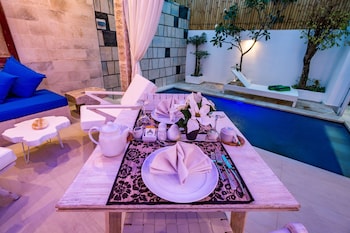 cocotoa boutique hotel
