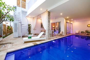 cocotoa boutique hotel