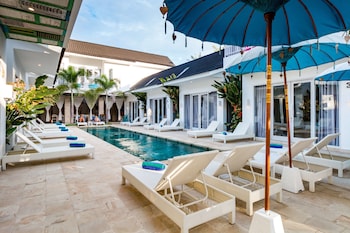 cocotoa boutique hotel