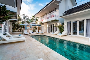 cocotoa boutique hotel