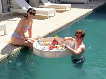 cocotoa boutique hotel