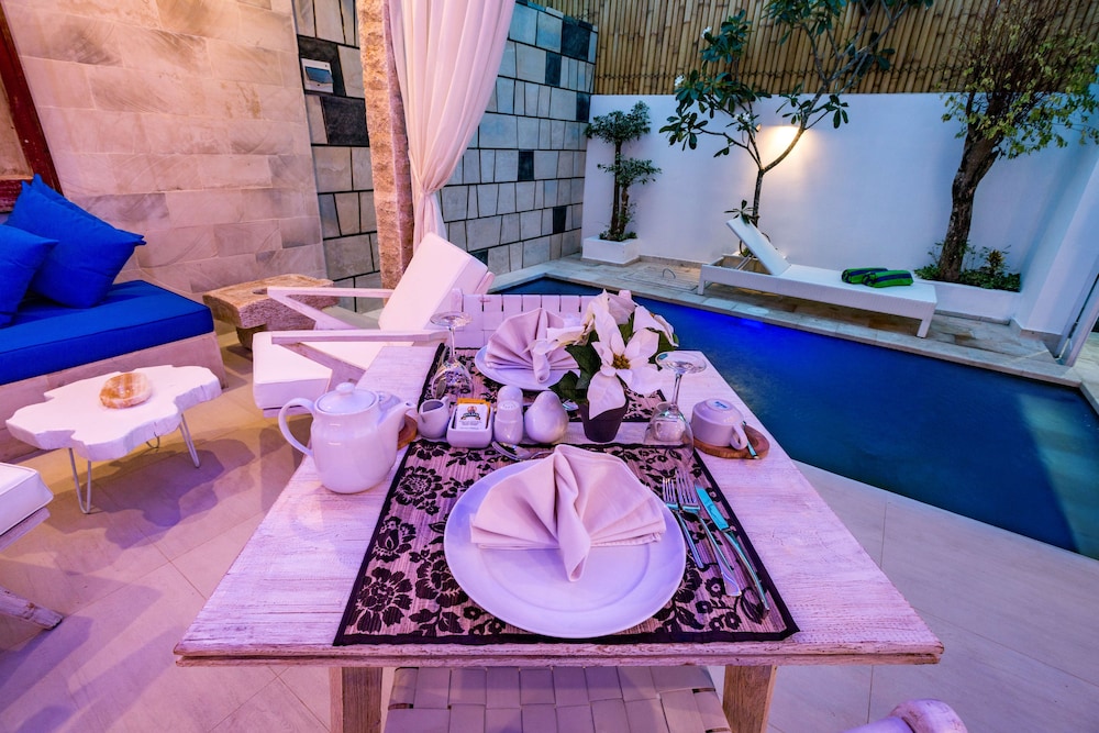 cocotoa boutique hotel