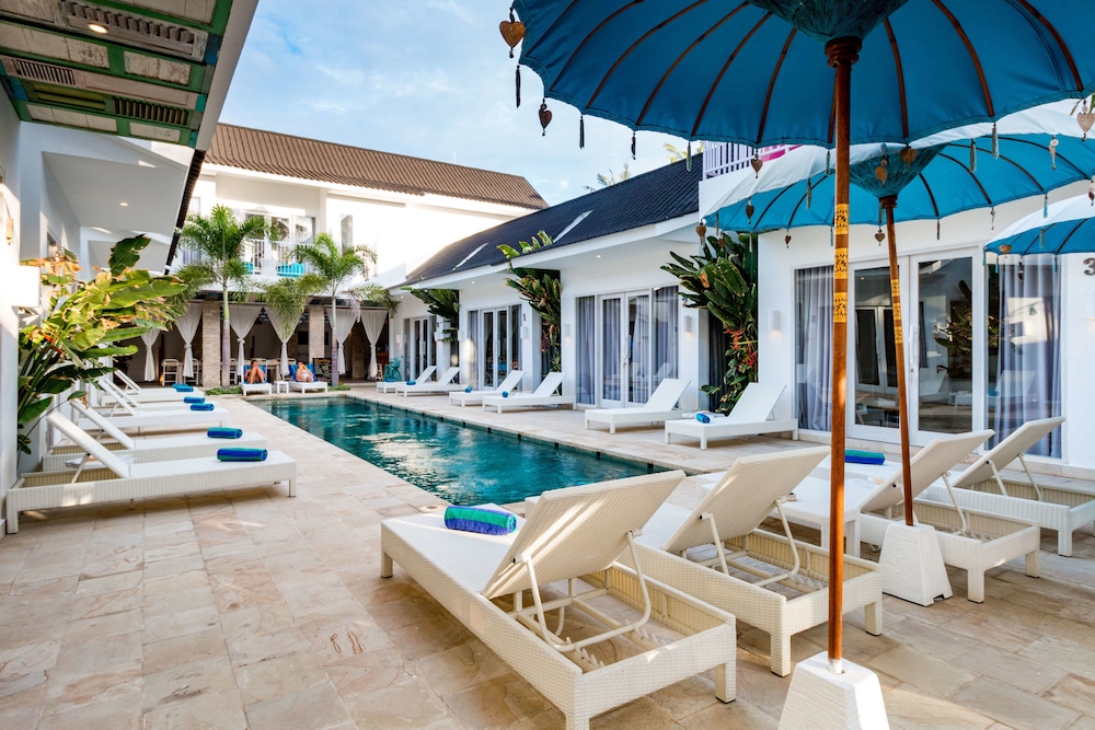 cocotoa boutique hotel