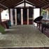 gili trawangan