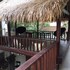 gili trawangan