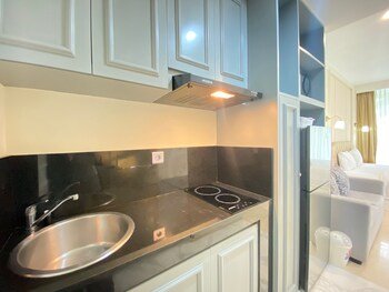 Art Deco Luxury Hotel & Residence,Bandung Wetan>>Bandung,4 star