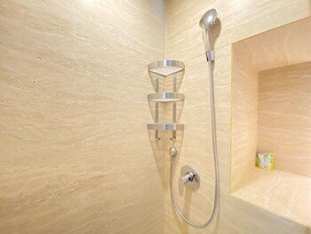 Art Deco Luxury Hotel & Residence,Bandung Wetan>>Bandung,4 star