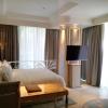 art deco luxury hotel and residence