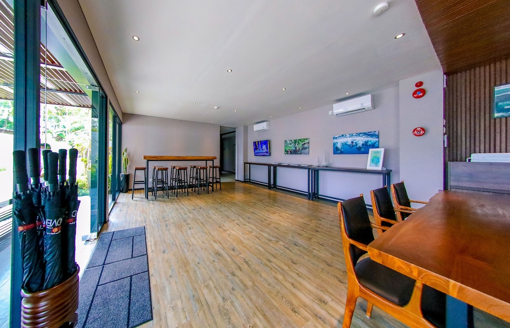 meridian adventure marina club and resort