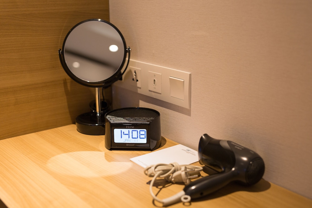 meridian adventure marina club and resort