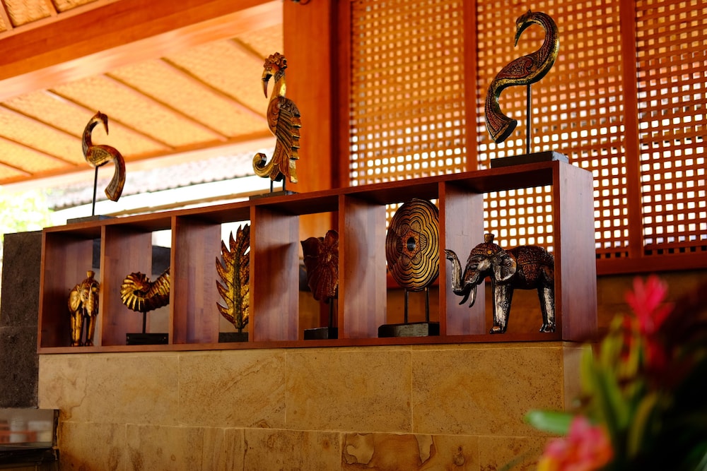sari villa ubud