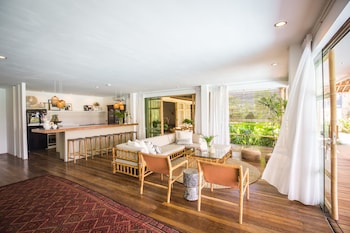 Bloomfield Umalas,Bali>>Badung,4 star