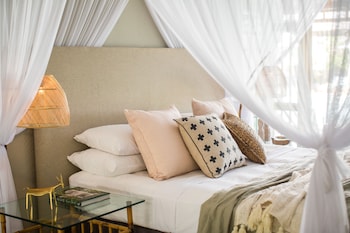 Bloomfield Umalas,Bali>>Badung,4 star