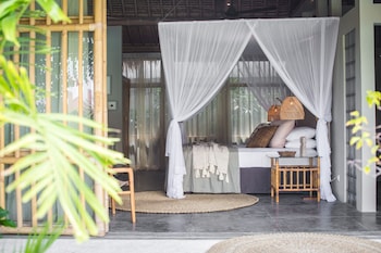 Bloomfield Umalas,Bali>>Badung,4 star