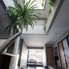 m suite