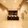 m suite