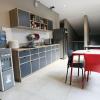 m suite