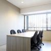 m suite