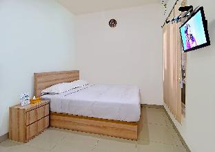 Wika Bali Beach House,Bali>>Badung,3 star