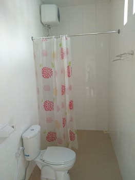 wika bali beach house