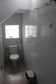 wika bali beach house