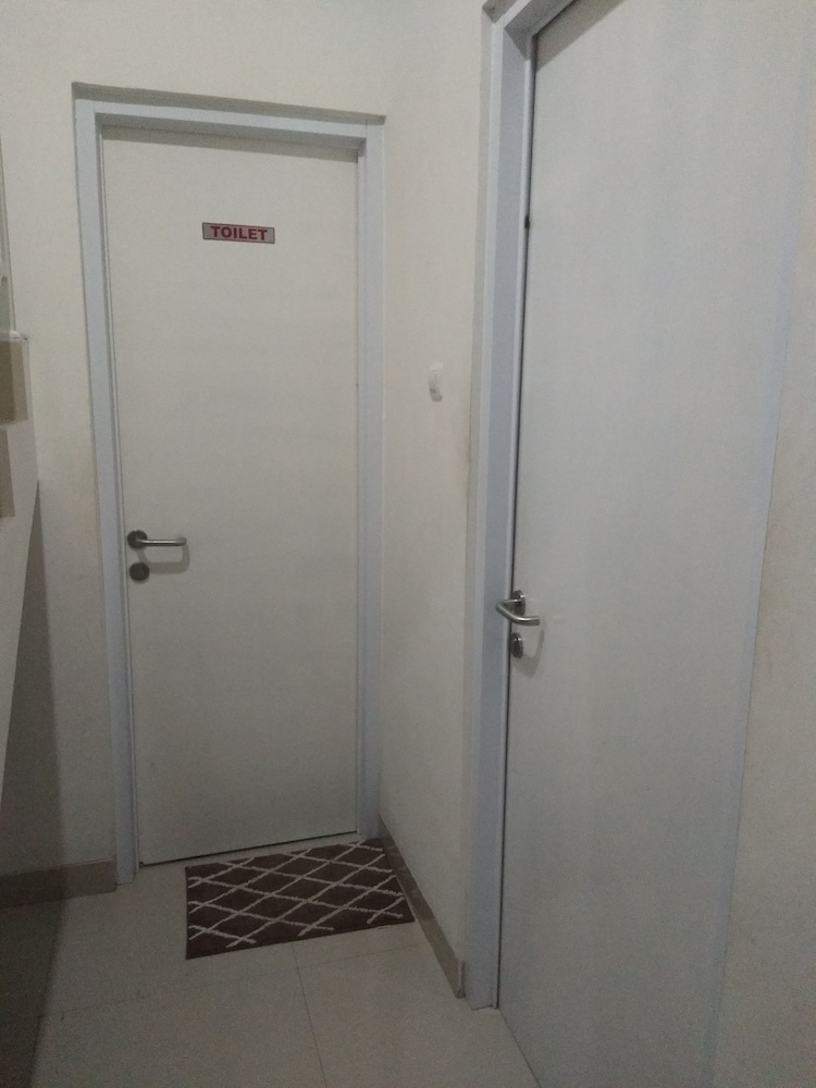 wika bali beach house